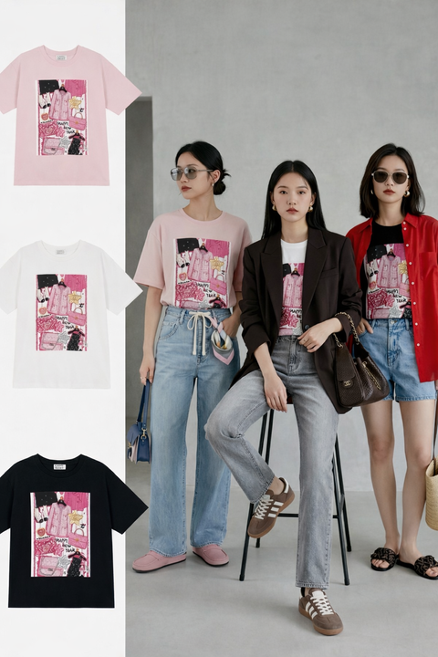 25AA9E7B-E33C-47D6-9E5C-DB9F0B94E44B