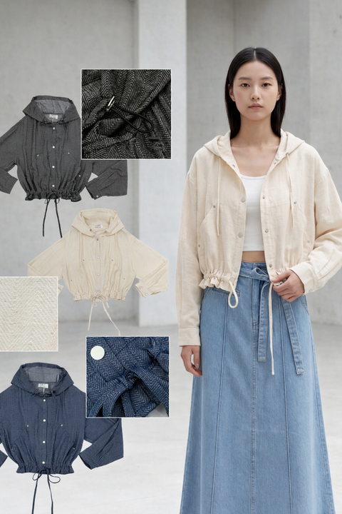 96CC87F2-213B-44A7-9CDC-F3F73429F905