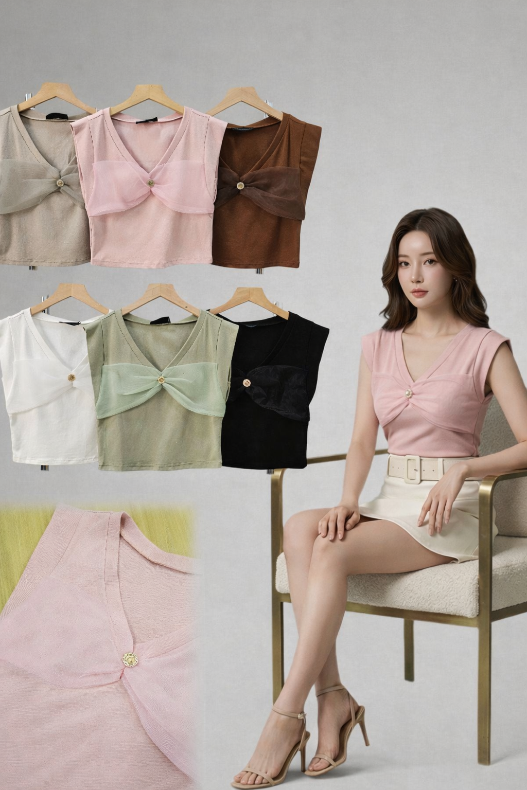 E012FE90-E9FF-42E7-B7EF-7E0921F104B9