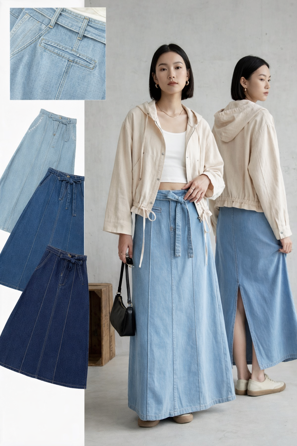 9ADD534A-AE00-497A-8067-1B2D96A31D25