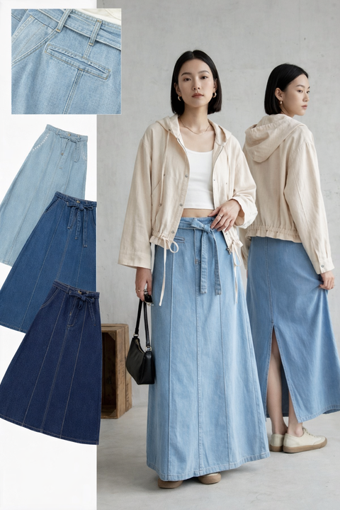 9ADD534A-AE00-497A-8067-1B2D96A31D25