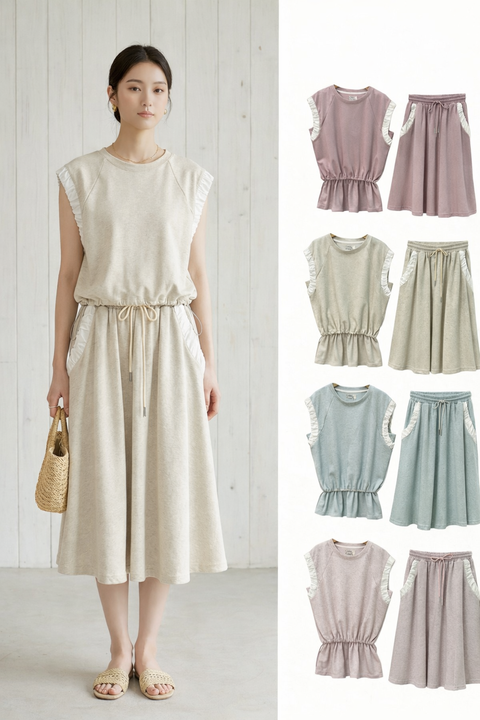 9AD3363E-681D-4646-A80D-480C163CFE6F