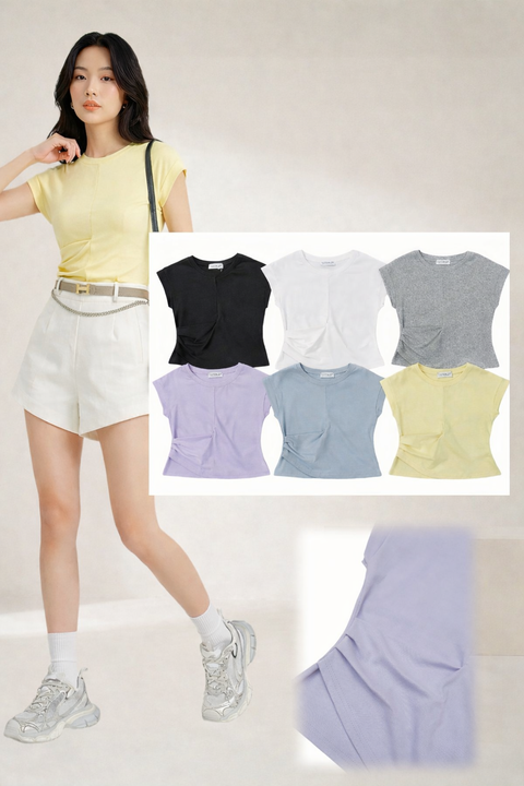 2B42B68E-9E9F-48CA-9850-7AF3DD874128