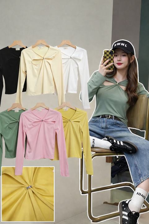 8408C185-FE37-4F89-8B18-41E8D62D0ADD