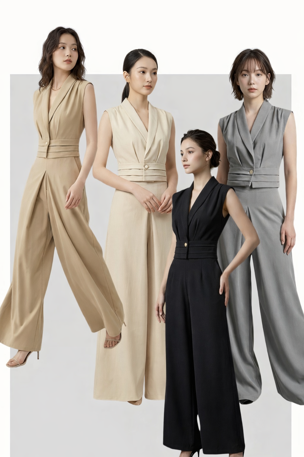 3FC29A11-FDD7-4639-9FA1-8DE0E280FAD7