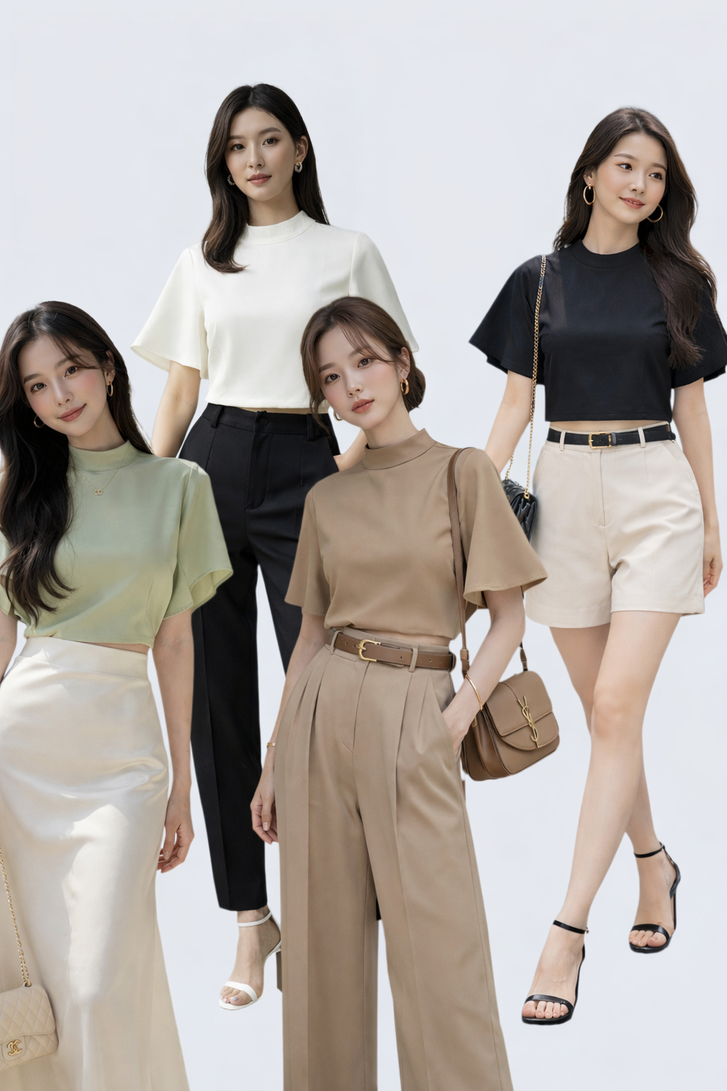 B3B1CCBC-8868-4BDB-91BC-A0463BB09E1F