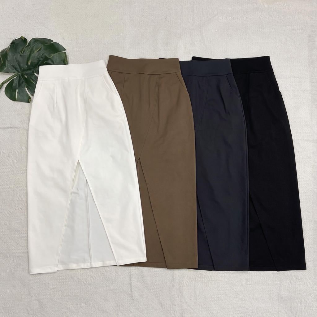 16BF535D-6FC3-4734-B174-A6BA088846A4