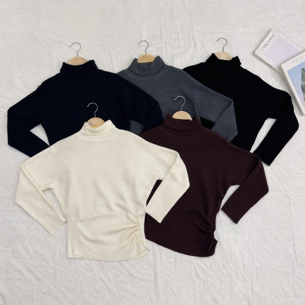 9E0B3BE4-3AD3-4E5C-AC1B-F232CC31C1DD