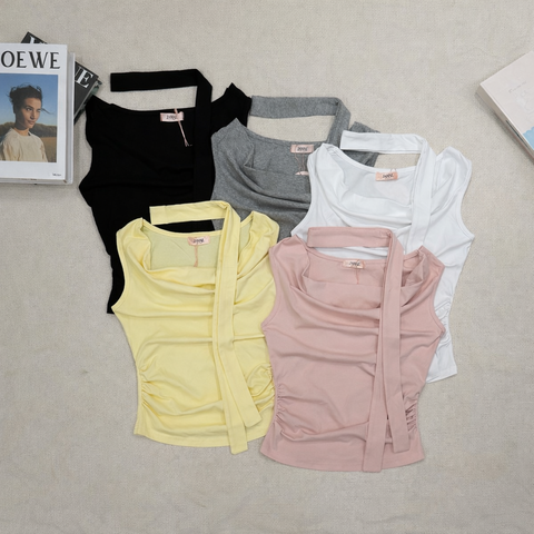 3F0D5EB9-9611-4EE0-82C0-6D517380D33A