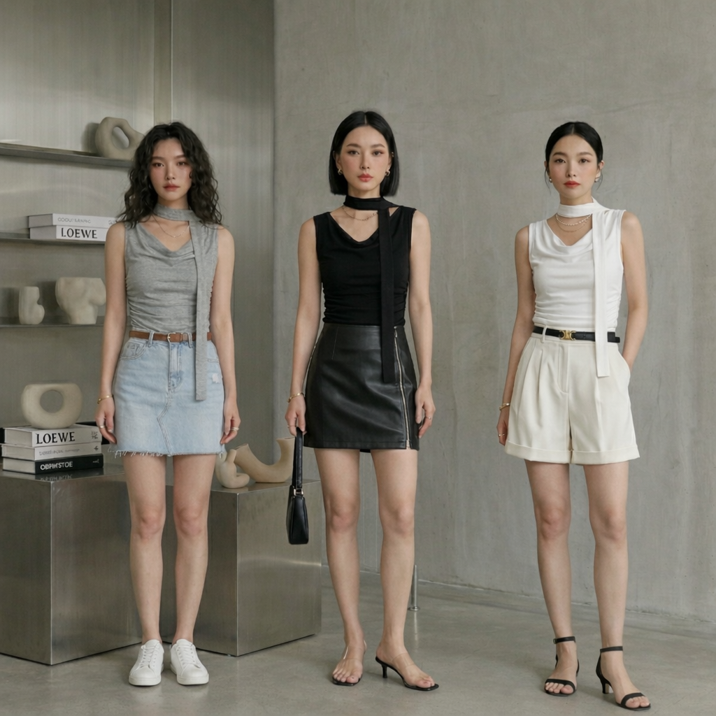 BE28BCD1-3E16-4CFD-AF87-09D129ED406B