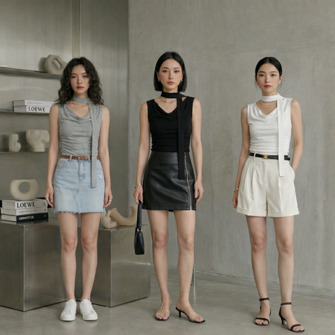 BE28BCD1-3E16-4CFD-AF87-09D129ED406B