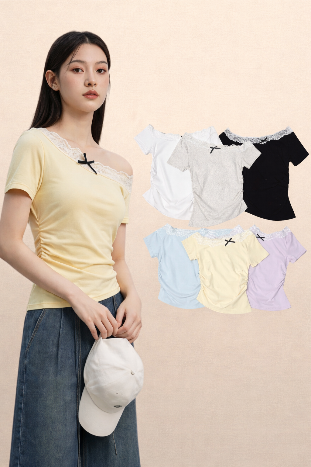 7CB6567B-A503-429E-88DC-07EB3633E5F7