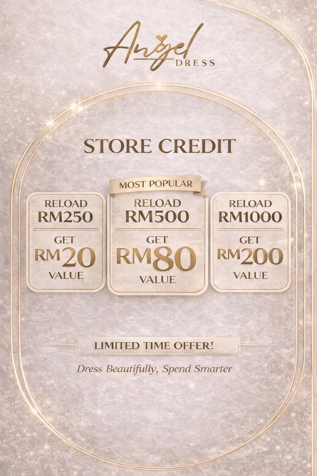 65FEB8F9-3608-4DF0-84A9-F8B7D33A13D7