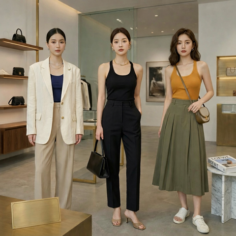 3CB89F1D-2172-4B10-87E9-1AB0A428E2DF