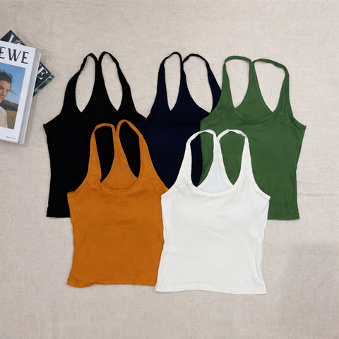 38AA0FEF-86A5-4514-8AA7-0657D3C882F8