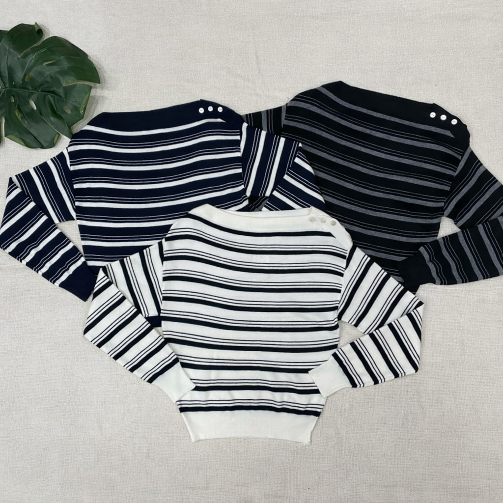 6F1827FB-760E-4E90-B792-38BC4771FFC5