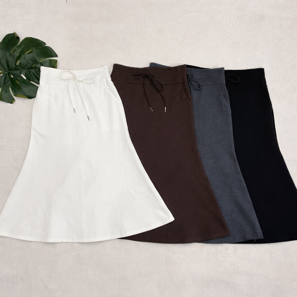 C27B3BC5-5AD8-4389-8C2D-8CC88C0386E1