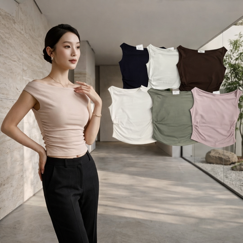 75290B69-8FCA-4A96-A46A-B3FA94F84628