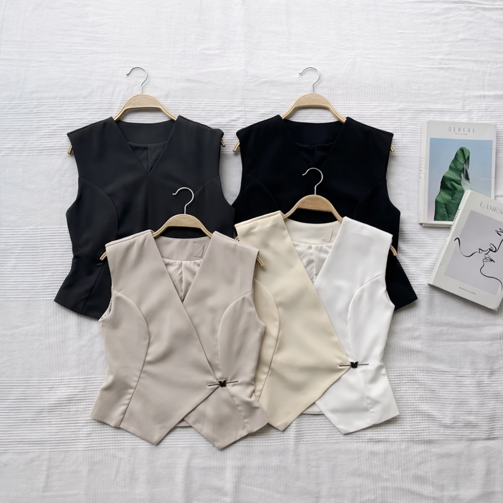 23C898F9-22C6-44BE-ABF0-8A15E1A6A149