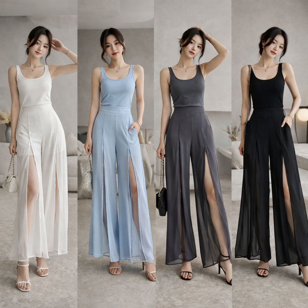 BD529090-16C0-4AEC-B4AE-529986CEEFBC