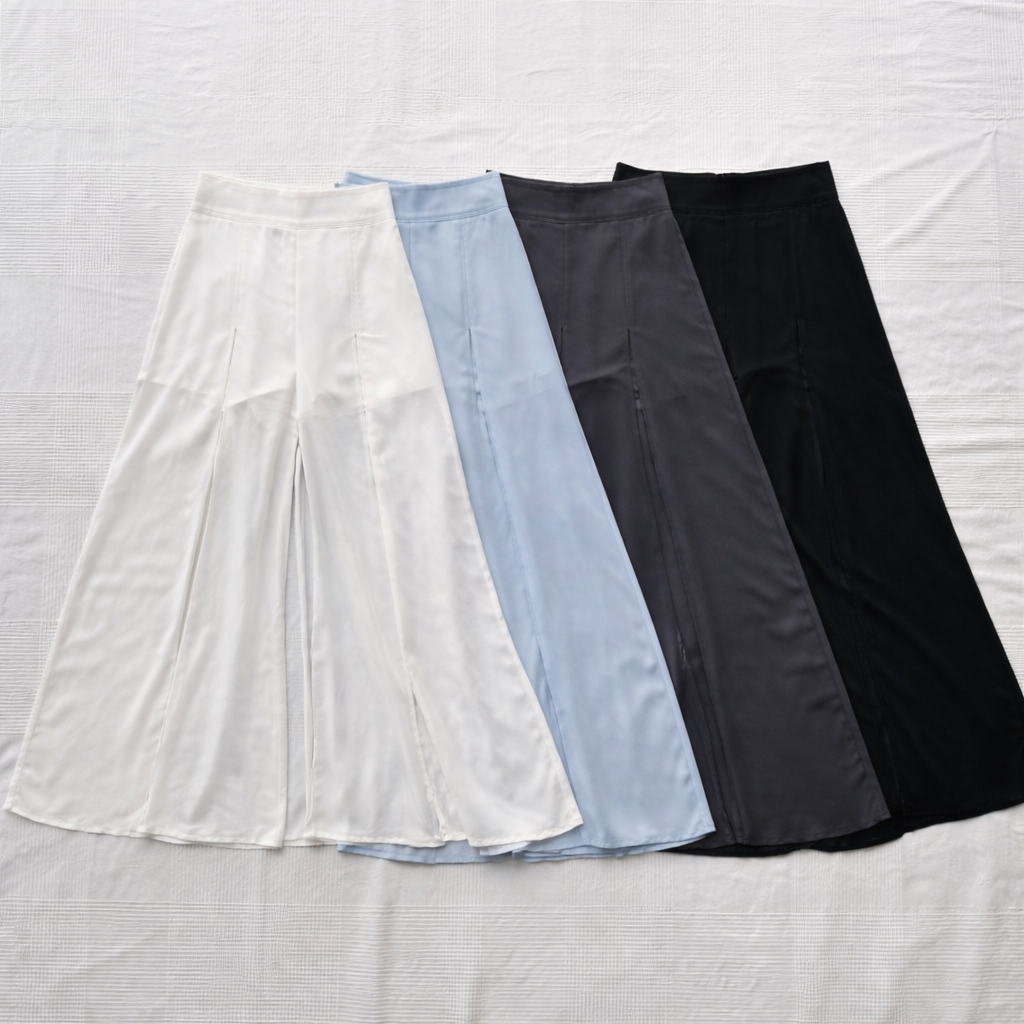 6DB4BC5E-894B-42AA-BA53-103D84F37F34