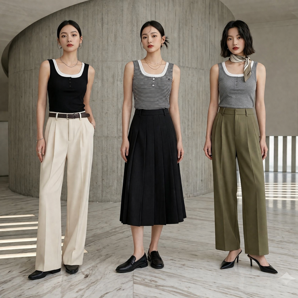 B81D3691-E933-434E-B005-7AED2B002071