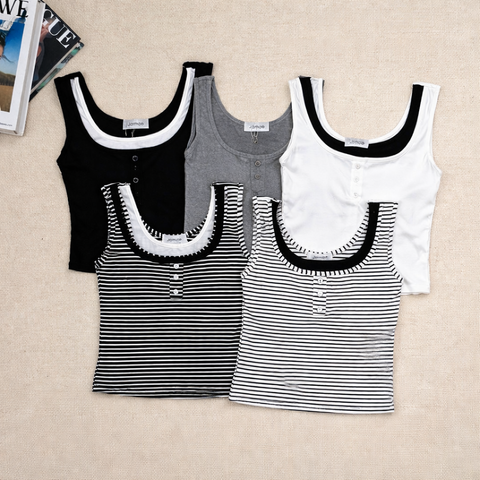 E9B48400-DD19-418F-A5AB-C82D626EBEB4