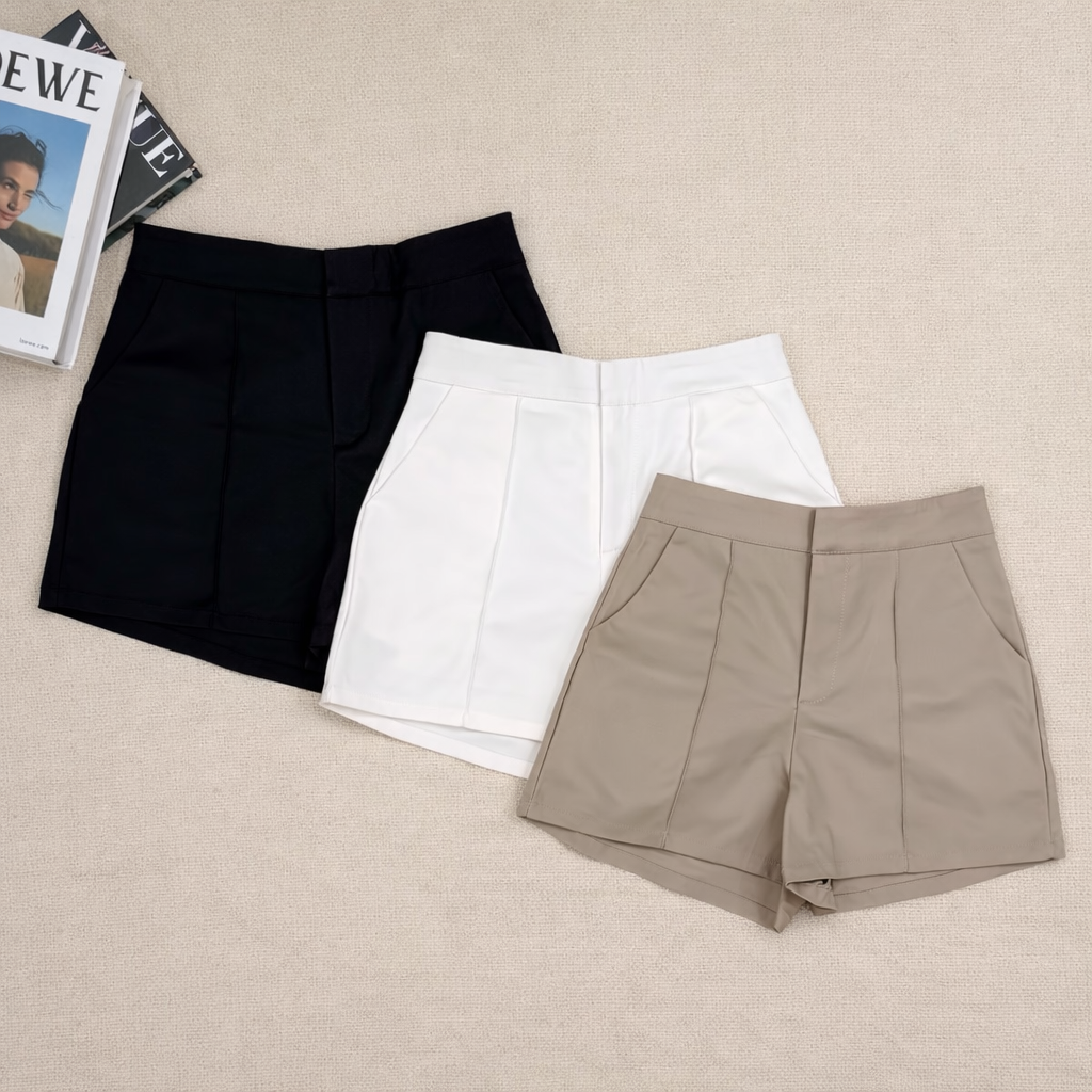 CC5094F3-4D6E-45BA-A1E3-E6814A713828