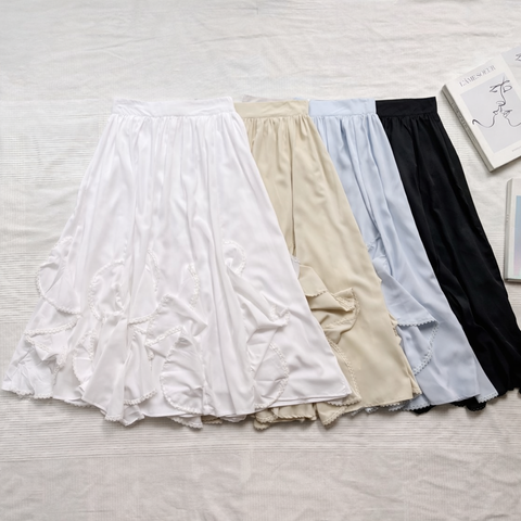 56A88E7D-9A22-4897-97CD-4F174ACAF111