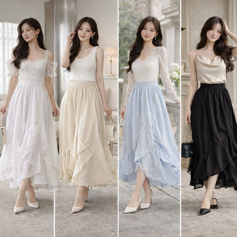 5A8A613B-04D9-49DC-9DDA-862D145F6A6F