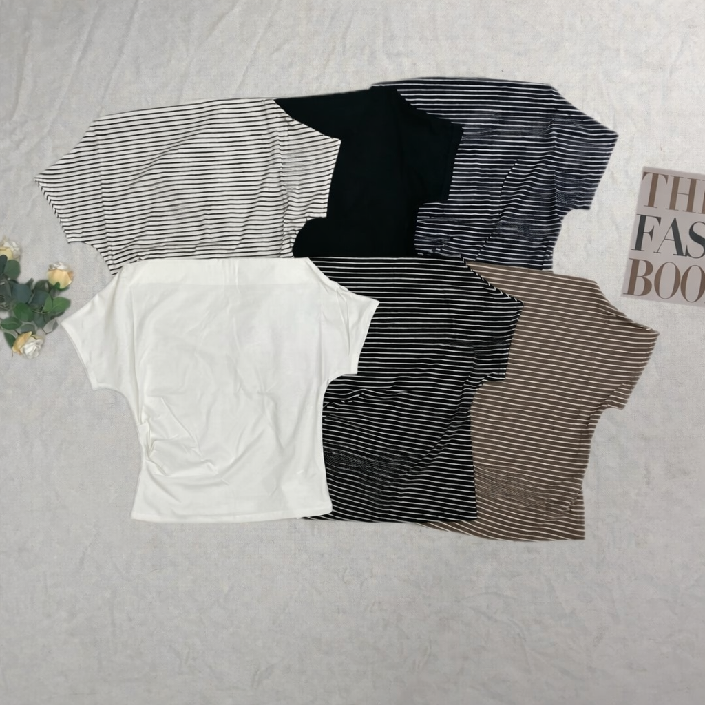 AF112083-9253-48F9-9699-6002D4F9DFB7