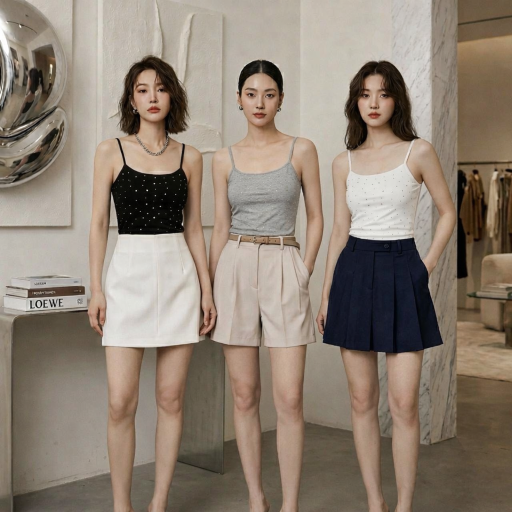 91A3FE7A-60DE-4E77-95DF-3B7378927E80