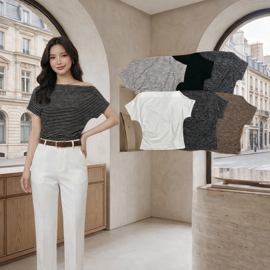 2C19FB02-91C4-4255-A091-77130DC6AF03