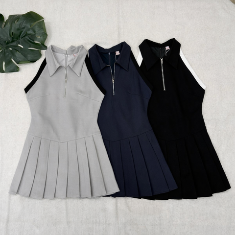 96FD4801-93B6-4F18-BE32-A3BA2C79FFC3