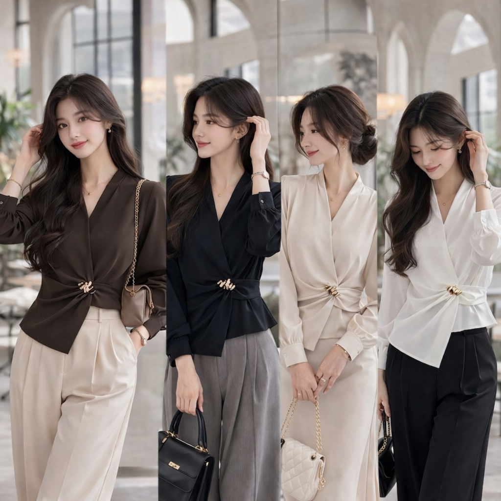 202B42CC-8D5A-49E6-A00F-2D31DAFB84DB