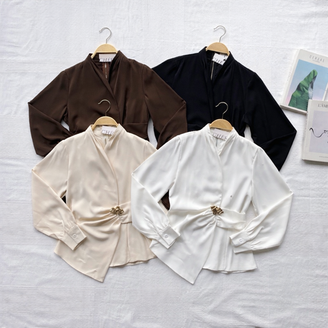 E2CD163B-96E6-4EED-9C31-268973CF0BA2