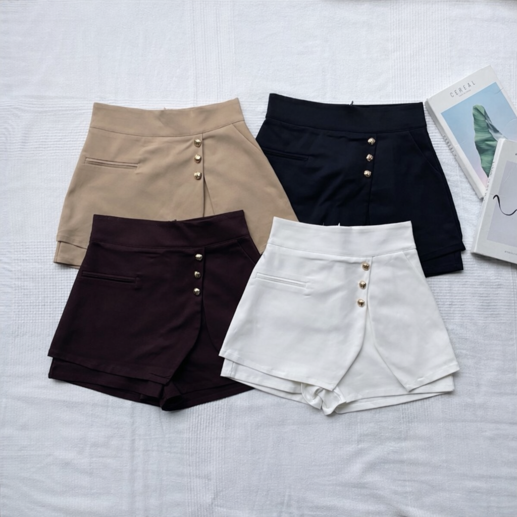 6F39D97A-2C93-4075-BD98-B418A72D40C6