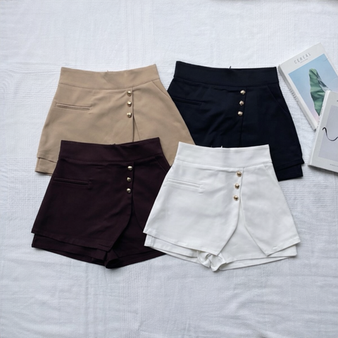 6F39D97A-2C93-4075-BD98-B418A72D40C6