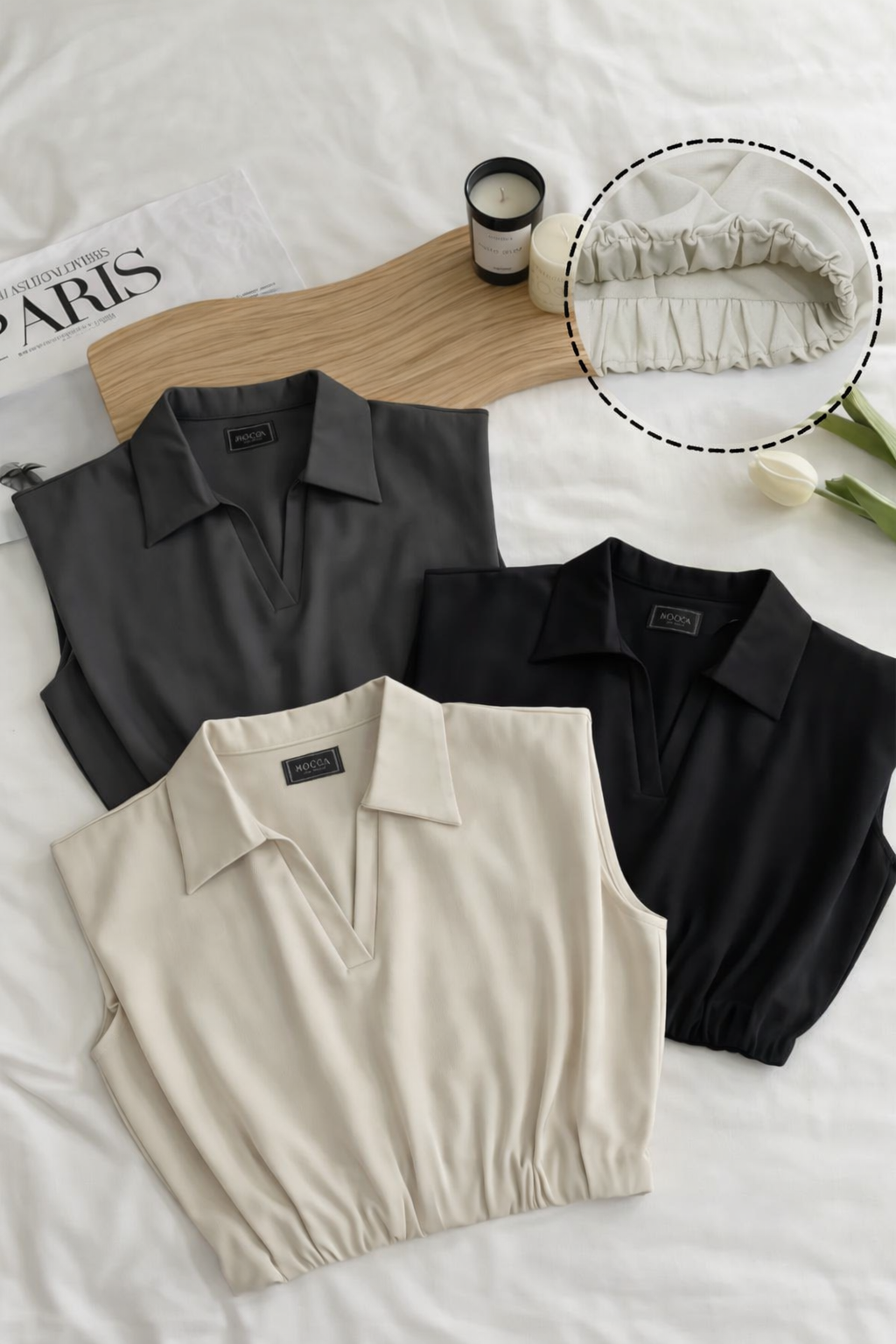 A16B2E7D-9003-4CA2-A170-1281B4518335