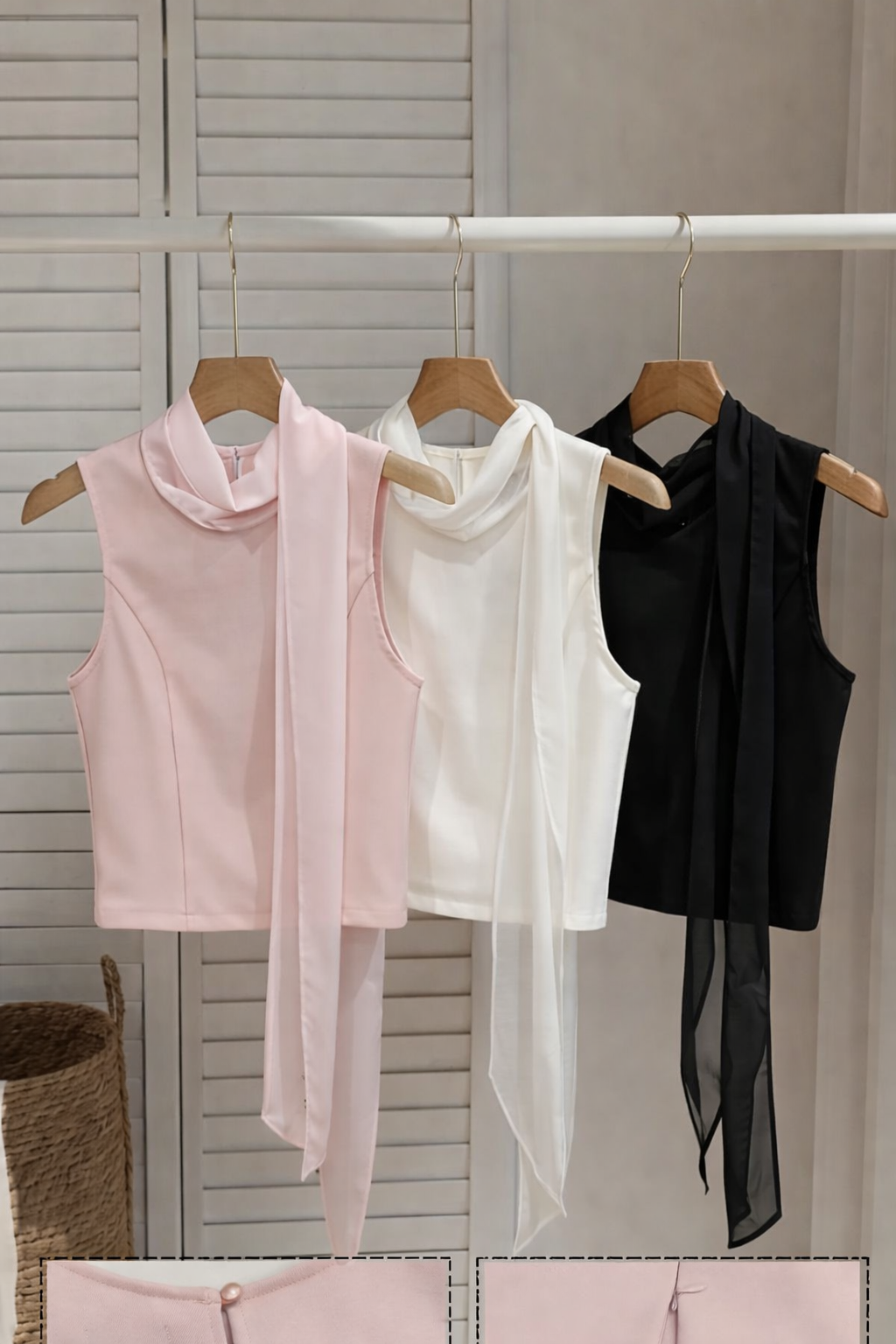 2F1C9D2A-E8A9-4B51-B0FD-1FA994DA18D9