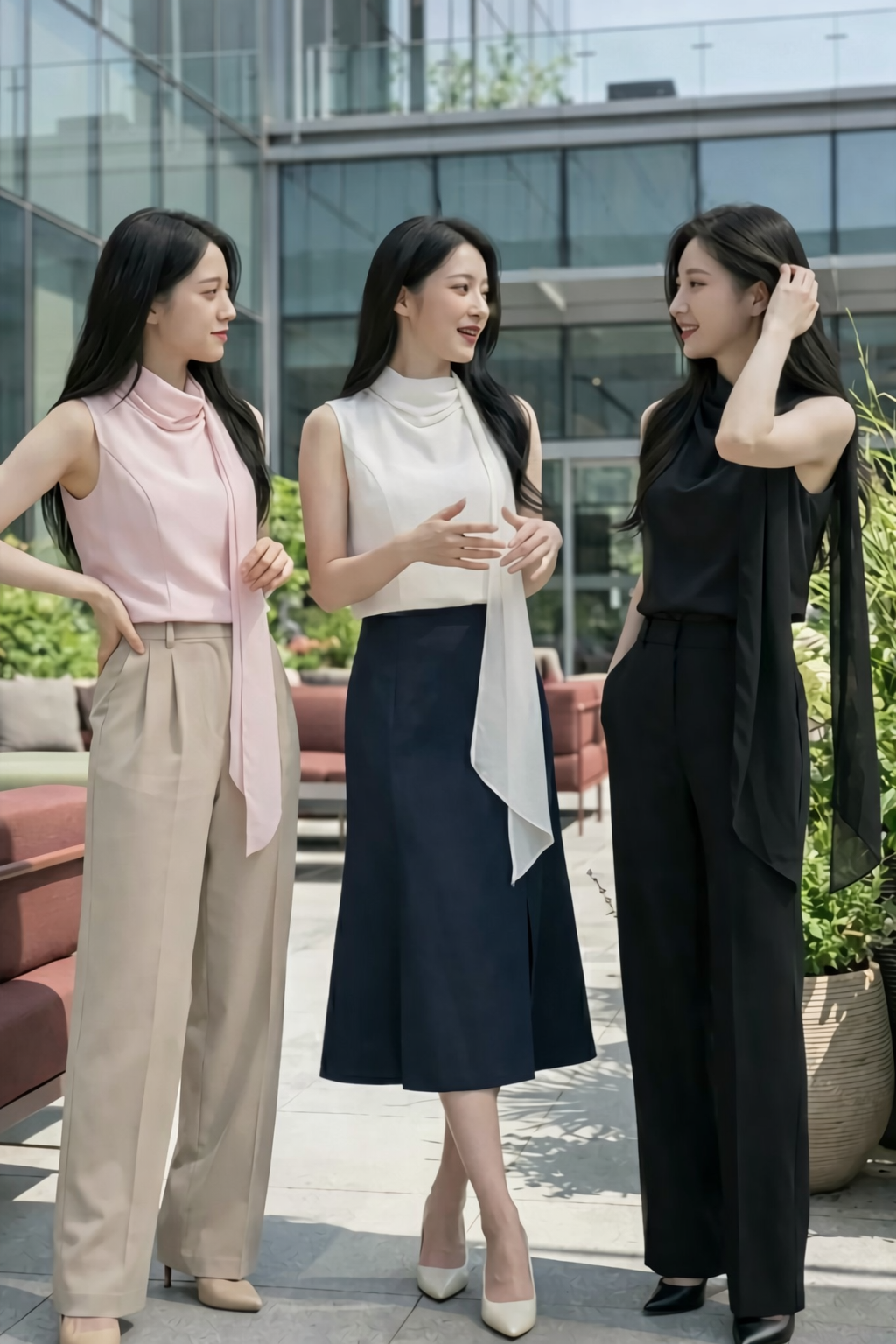 4CECD1D6-8D21-4231-BA98-9763D303AD31