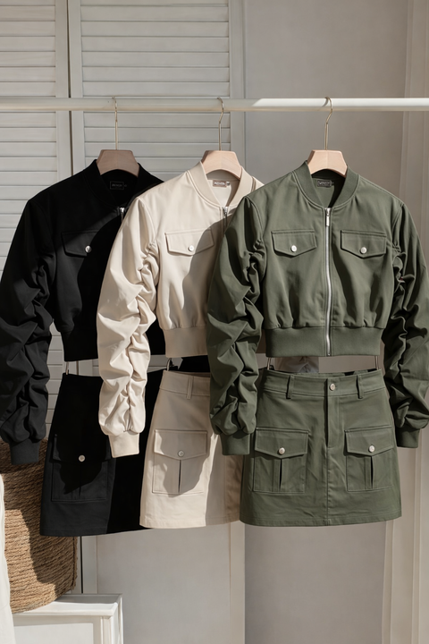 D13EB231-3EDC-4AEB-BD63-0A2EB315DB78