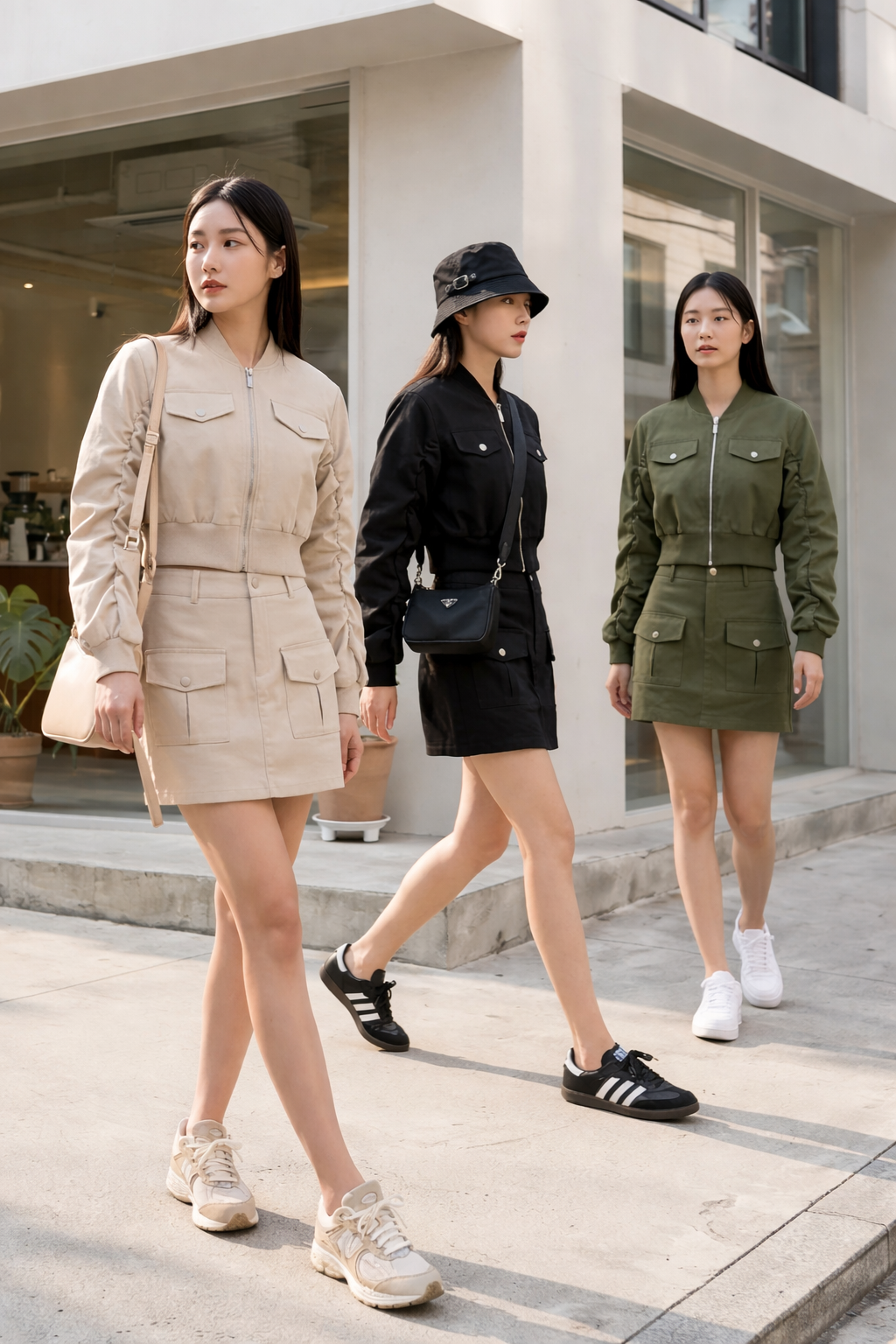 09C42954-8647-4704-9259-FAB934FCF054