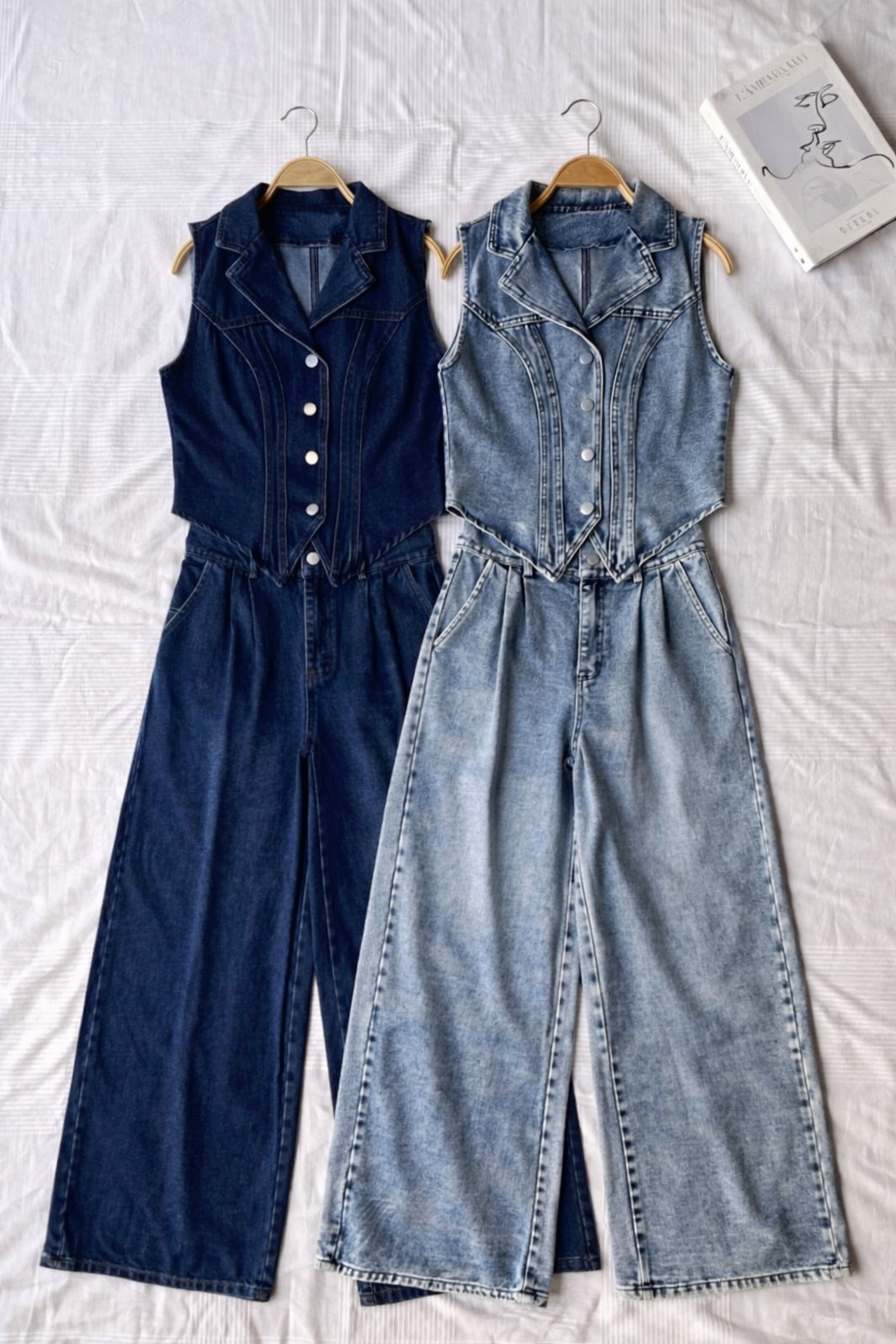 F077F071-8828-4001-A354-16A494D40943