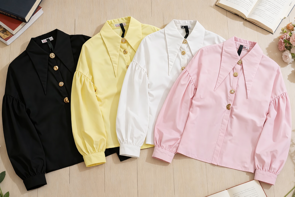 56393500-B16B-4759-8CB0-A6BF6272D231