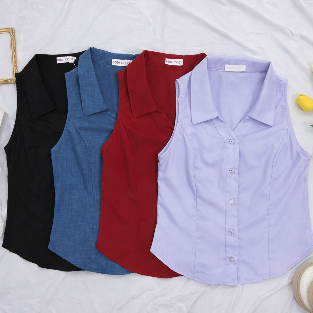 A6964DD6-4040-43A0-B3F6-A787A33992F3