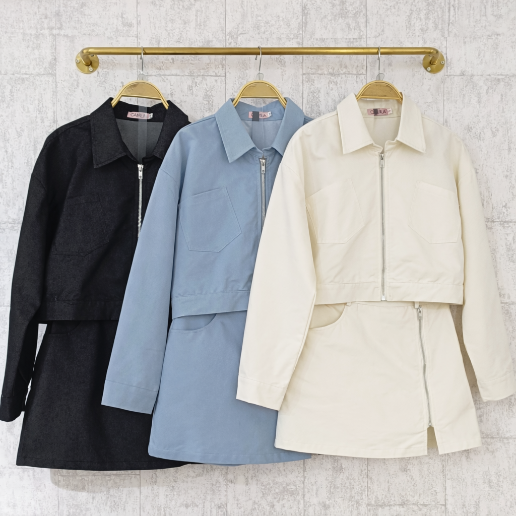 AB739F6D-E28B-4592-BC7D-7E478F6F27A3