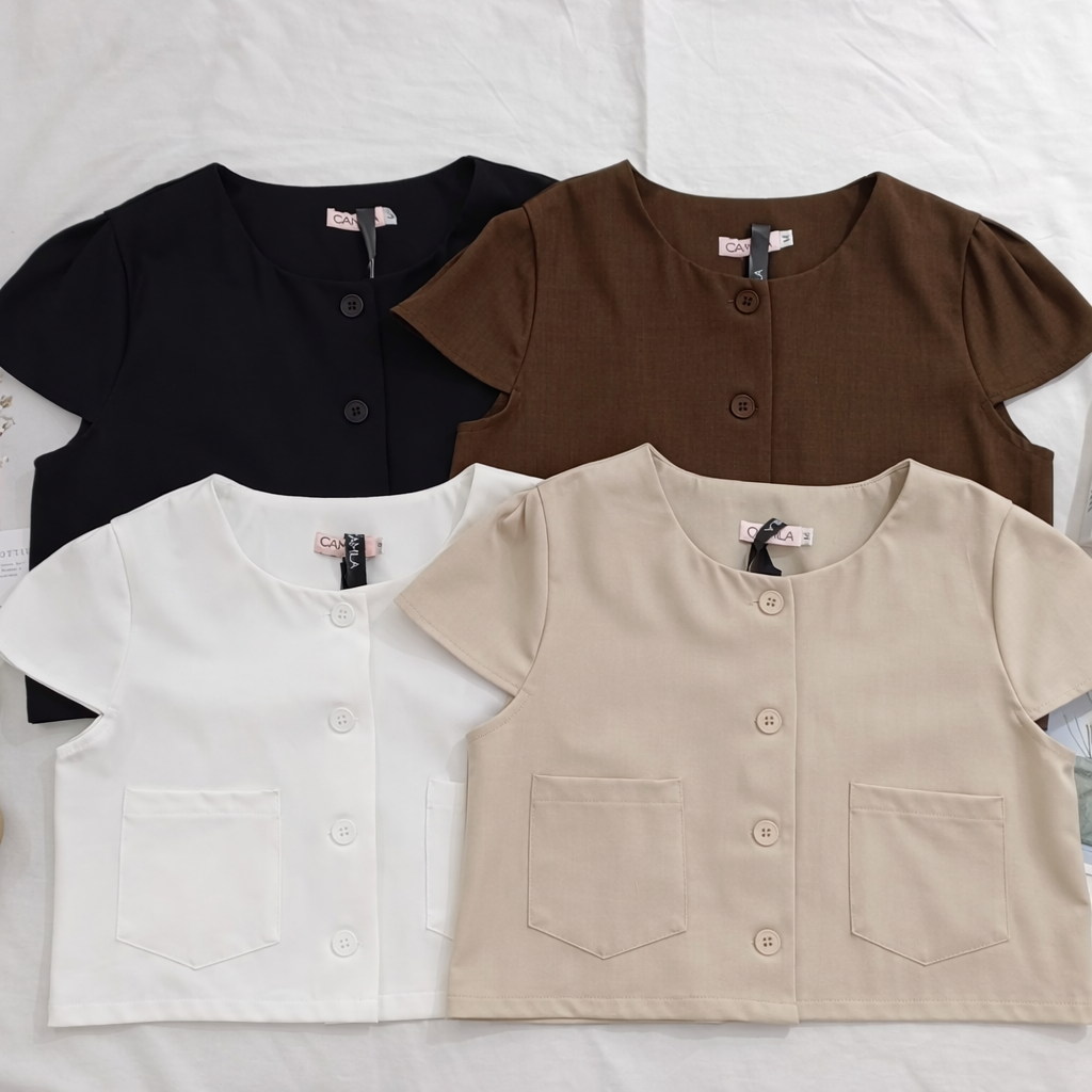 78D3907E-ACF7-466C-AD18-ECEEF05546ED