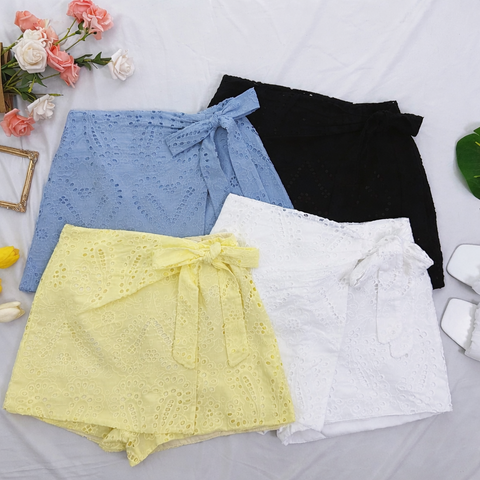 D9BF1B29-AFC1-4461-B7C0-AC916367909C