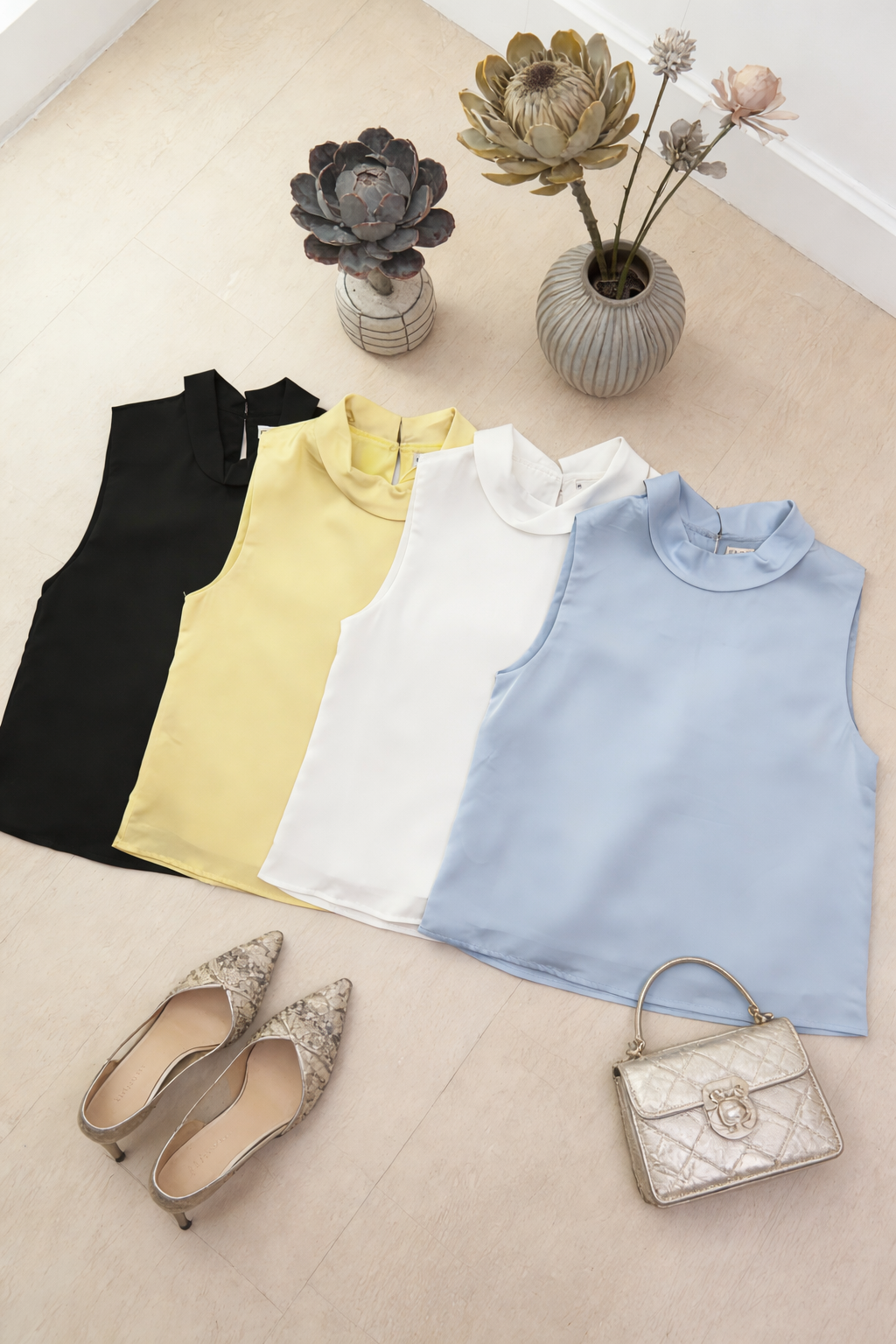 125EE8EE-3127-4960-B2FB-6B771FD8A205